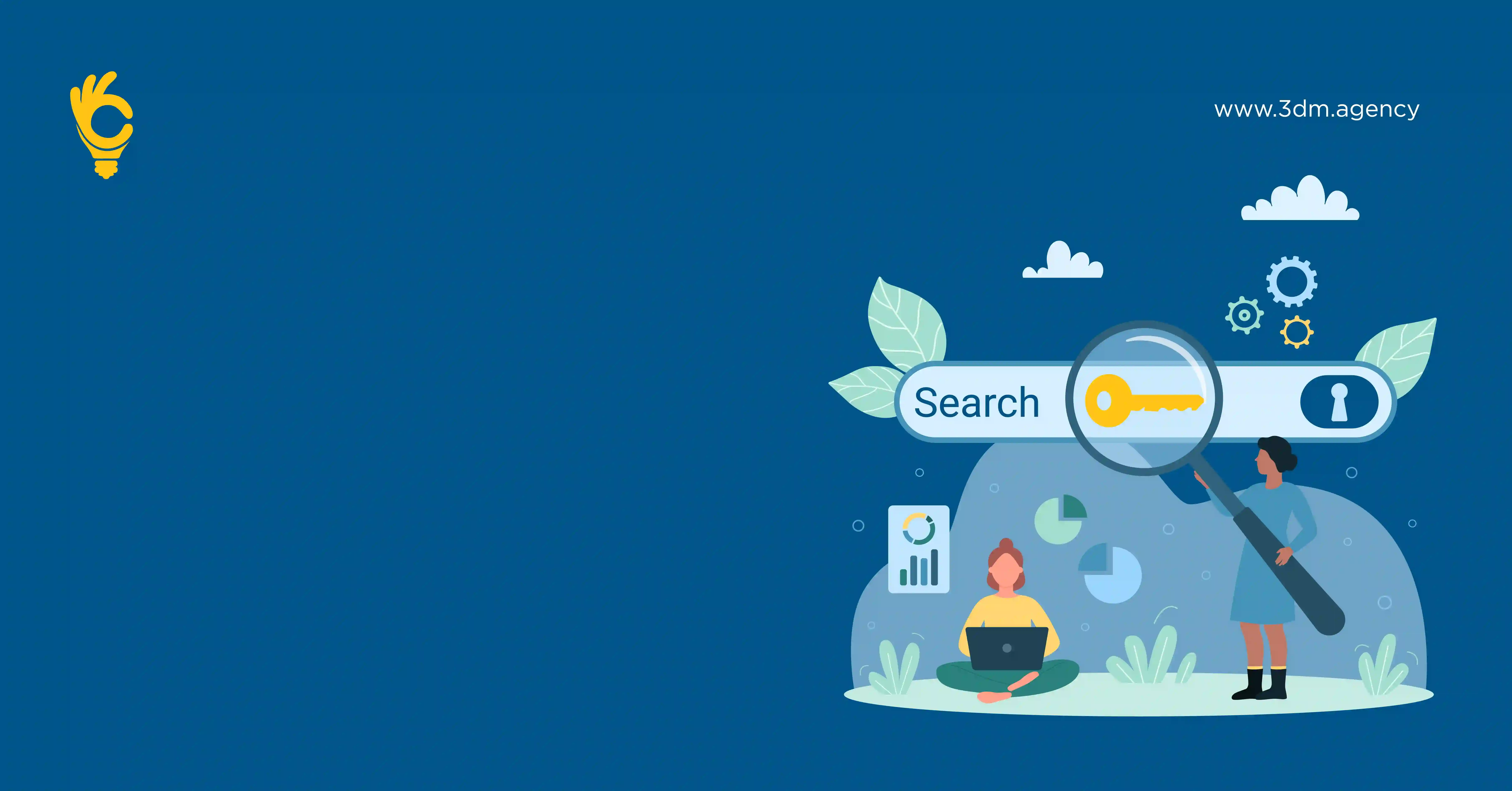 Feature Image